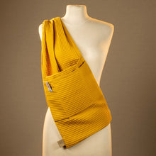 Load image into Gallery viewer, Abeille d'Or