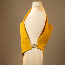 Load image into Gallery viewer, Abeille d'Or