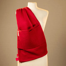 Load image into Gallery viewer, Abeille Fuschia