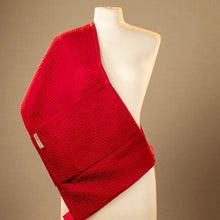 Load image into Gallery viewer, Abeille Fuschia