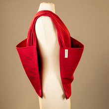 Load image into Gallery viewer, Abeille Fuschia