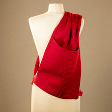 Load image into Gallery viewer, Abeille Fuschia