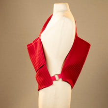 Load image into Gallery viewer, Abeille Fuschia