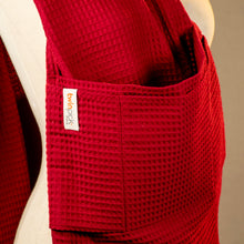 Load image into Gallery viewer, Abeille Fuschia