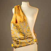 Load image into Gallery viewer, Elégance