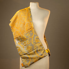 Load image into Gallery viewer, Elégance