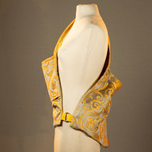 Load image into Gallery viewer, Elégance