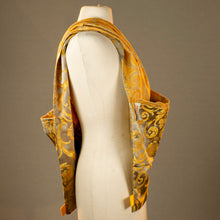 Load image into Gallery viewer, Elégance