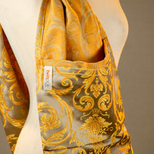 Load image into Gallery viewer, Elégance