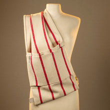 Load image into Gallery viewer, Gros Coton