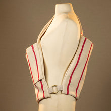 Load image into Gallery viewer, Gros Coton