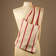 Load image into Gallery viewer, Gros Coton