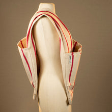 Load image into Gallery viewer, Gros Coton