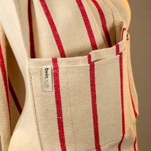 Load image into Gallery viewer, Gros Coton