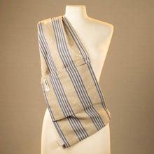 Load image into Gallery viewer, Lin Bleu