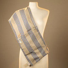 Load image into Gallery viewer, Lin Bleu