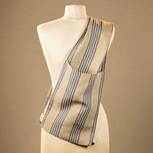 Load image into Gallery viewer, Lin Bleu