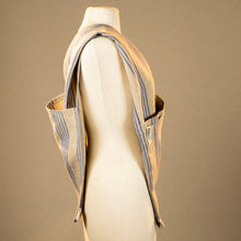 Load image into Gallery viewer, Lin Bleu