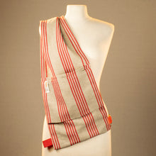 Load image into Gallery viewer, Lin Rouge