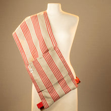 Load image into Gallery viewer, Lin Rouge