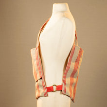 Load image into Gallery viewer, Lin Rouge