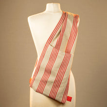 Load image into Gallery viewer, Lin Rouge