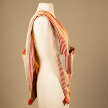 Load image into Gallery viewer, Lin Rouge