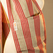 Load image into Gallery viewer, Lin Rouge