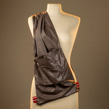 Load image into Gallery viewer, Marron Glacé