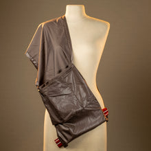 Load image into Gallery viewer, Marron Glacé