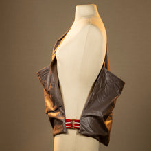 Load image into Gallery viewer, Marron Glacé