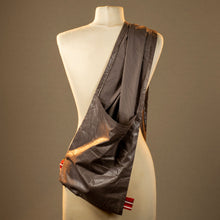 Load image into Gallery viewer, Marron Glacé