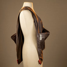 Load image into Gallery viewer, Marron Glacé