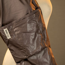 Load image into Gallery viewer, Marron Glacé