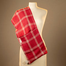 Load image into Gallery viewer, Pique-Nique