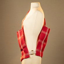 Load image into Gallery viewer, Pique-Nique