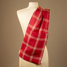 Load image into Gallery viewer, Pique-Nique