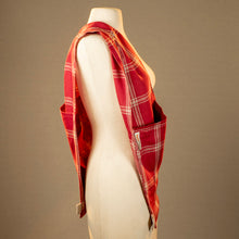 Load image into Gallery viewer, Pique-Nique