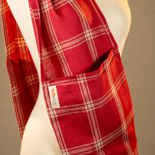 Load image into Gallery viewer, Pique-Nique