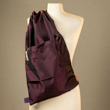 Load image into Gallery viewer, Prune