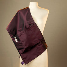 Load image into Gallery viewer, Prune