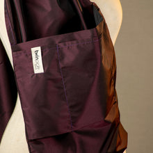 Load image into Gallery viewer, Prune