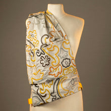 Load image into Gallery viewer, Soie Chic