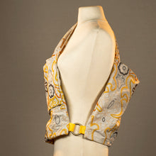 Load image into Gallery viewer, Soie Chic