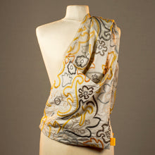 Load image into Gallery viewer, Soie Chic