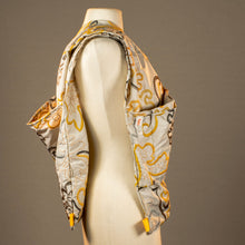 Load image into Gallery viewer, Soie Chic