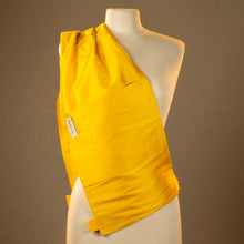 Load image into Gallery viewer, Soie Sauvage