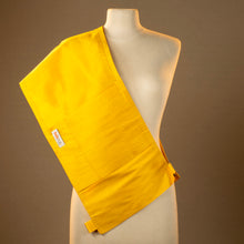 Load image into Gallery viewer, Soie Sauvage