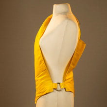 Load image into Gallery viewer, Soie Sauvage