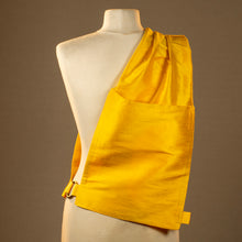 Load image into Gallery viewer, Soie Sauvage